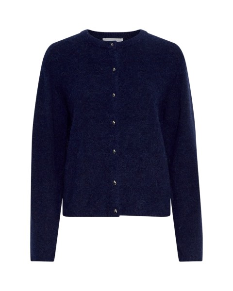 MSCHKellsey Alegria Cardigan