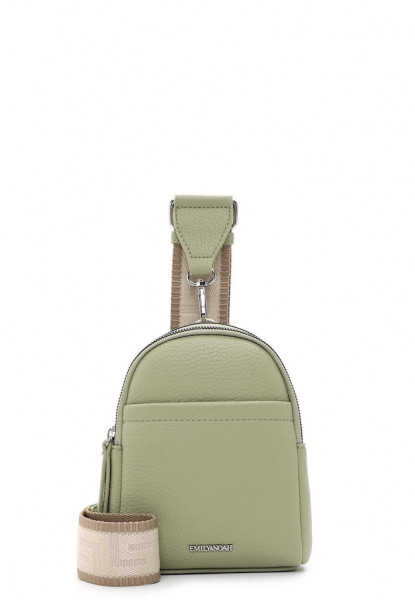 Umhängetasche E&amp;N Elena
