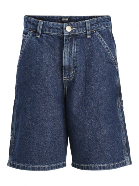 JJITONY JJCARPENTER SHORTS SQ 235 JNR