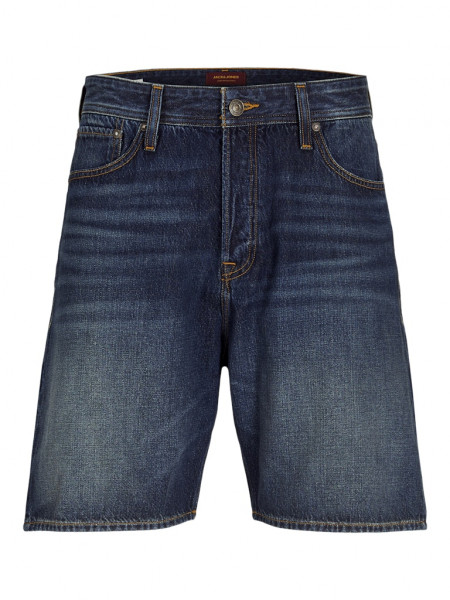 JJITONY JJORIGINAL SHORTS CB 076