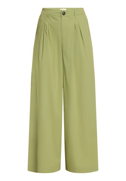 Casual-Hose