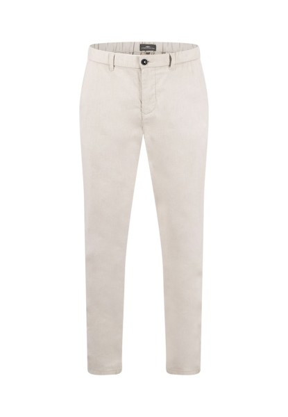 COLI Twotone Structure Chino