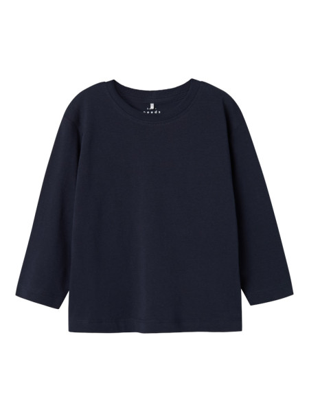 NMMVOBBO LS NREG TOP NOOS