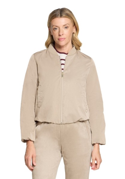 Blouson