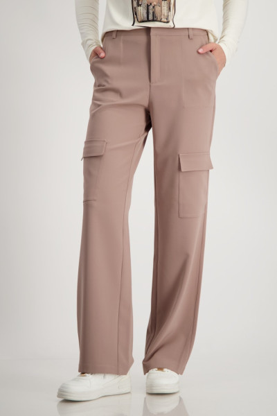 Cargohose