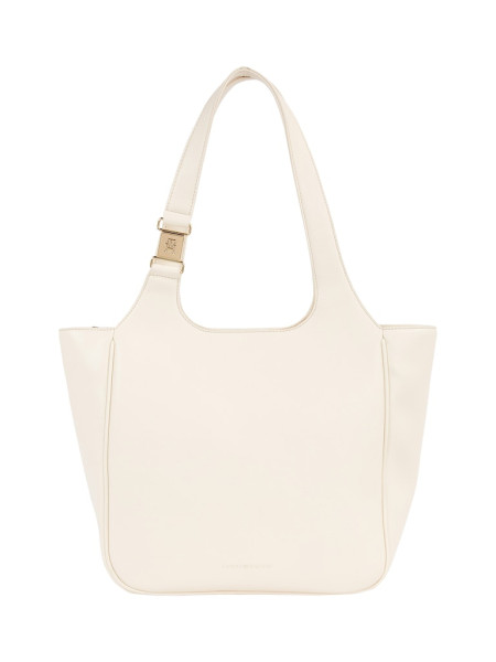 TH CONTEMPORARY TOTE