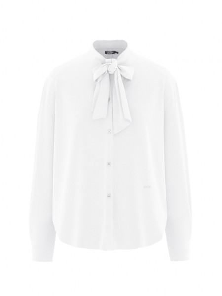 58 253B58Bernarda 10017299