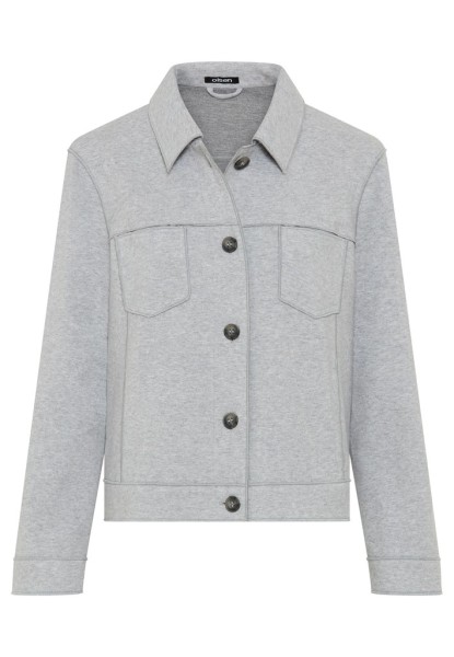 Jacket Indoor