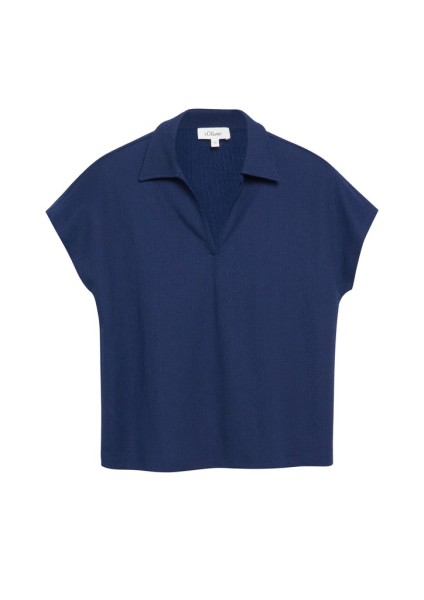 Polo-Shirt