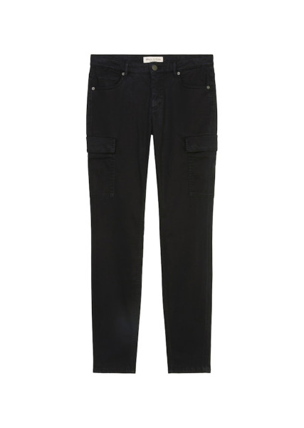 Cargohose Model Lulea slim