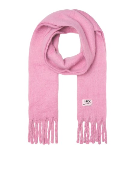 JXLESLIE SCARF ACC SN
