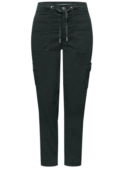 Cargo Joggpants