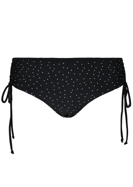 Da.-Badeslip High-Waist