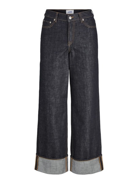 JXTOKYO VEGA WIDE HW FOLD UP R269 DNM SN