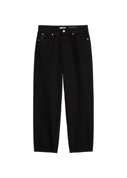 MTDWB_Denim Trousers