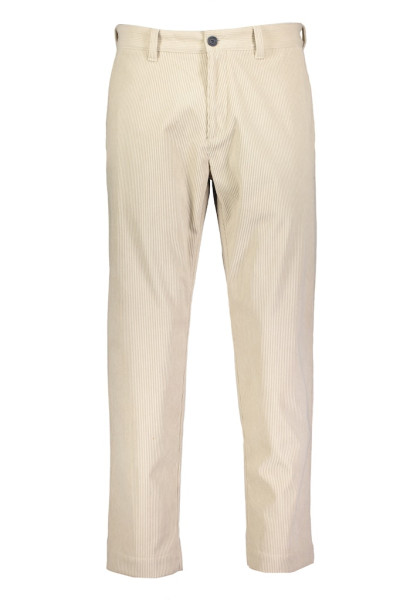 Casual Hose 964-51 0-51-01363-11585-00