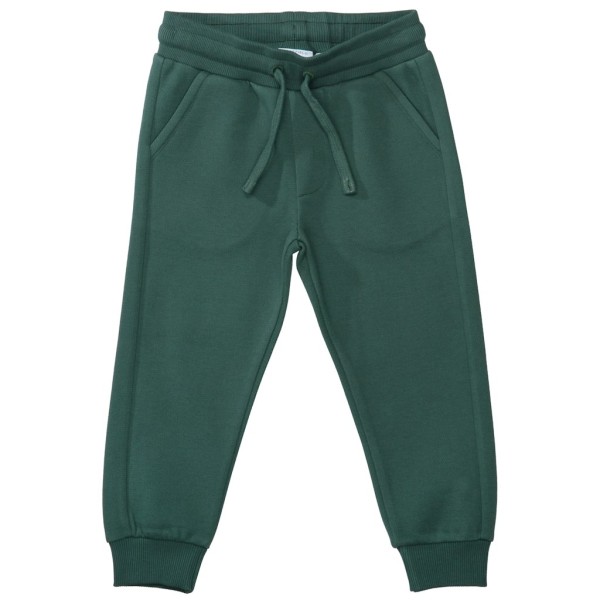 Kn.-Jogginghose