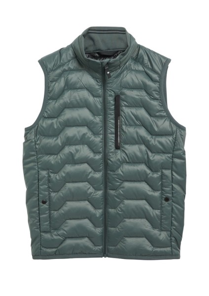 Outdoor-Weste