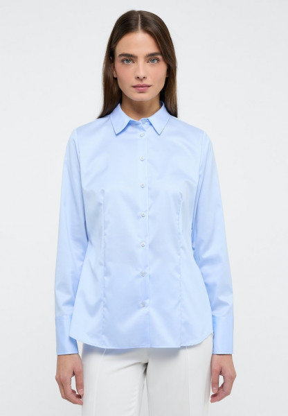 ETERNA Cover Shirt