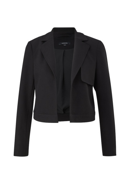 Indoor-Blazer