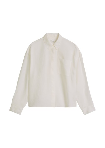 Bluse regular