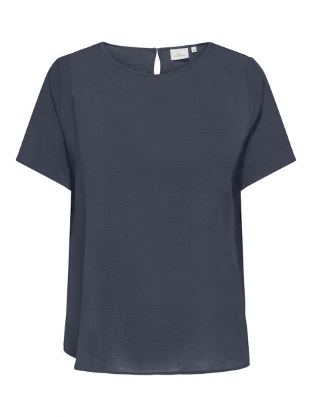 Bluse mit Flower Print &quot;CARVICA&quot;