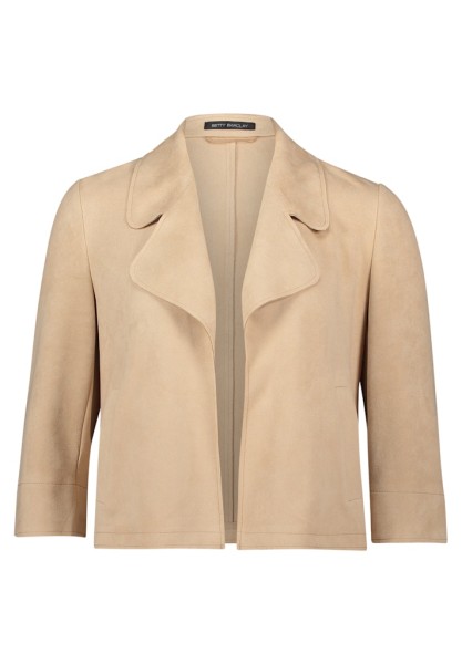 Blazer-Jacke