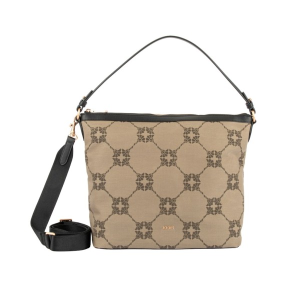 Mosaico Alara Hobo Lvz