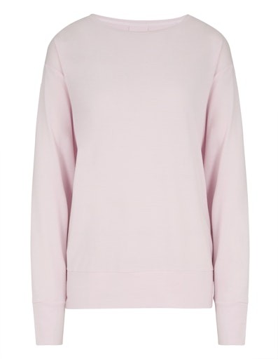 TONIA Longsleeve