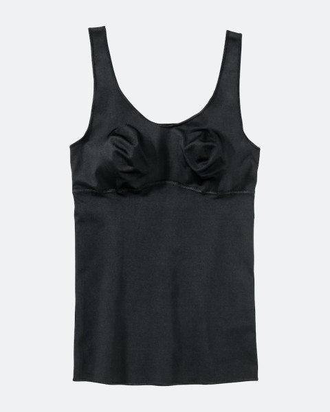 Camisole gemoldet INSHAPE