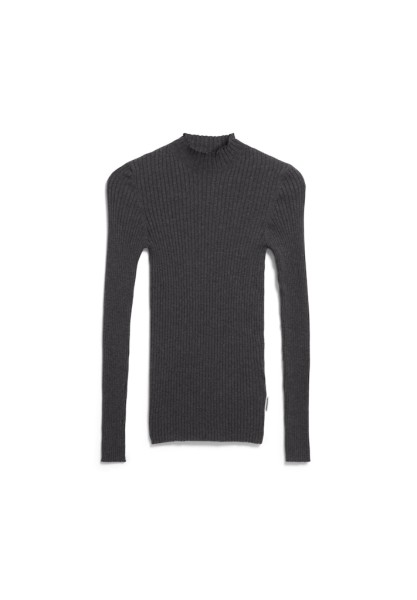 ALAANIA KNIT SWEATER