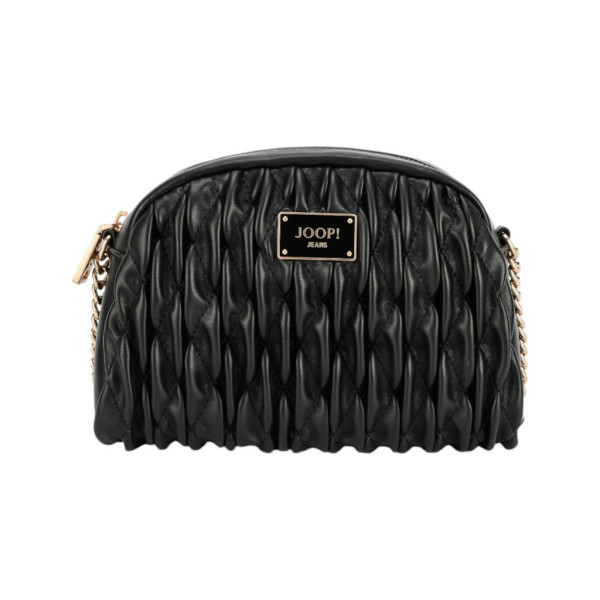 Ruga Jessy Shoulderbag Shz