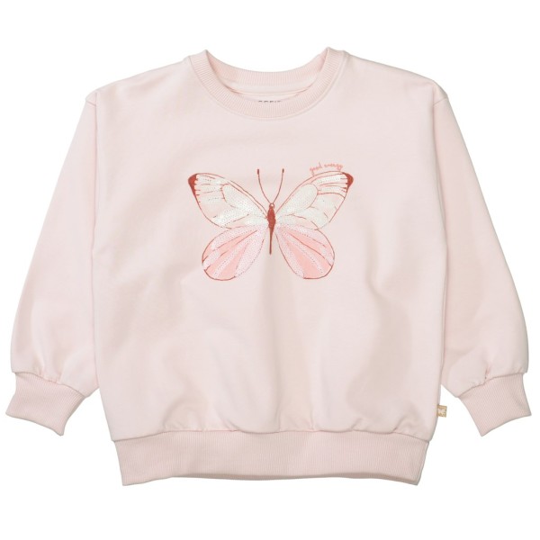 Md.-Sweatshirt