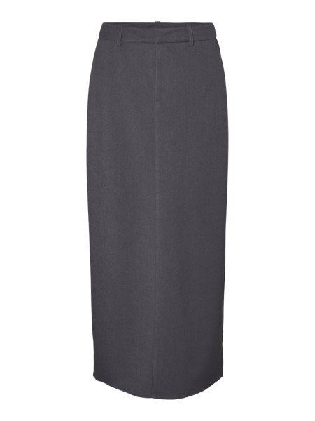 SNSTORMI MAXI SKIRT - MCH