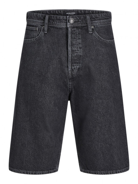 JJIRON JJORIGINAL SHORTS SQ 730 SN