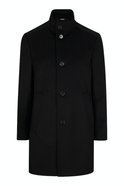 17 JC-21Maron 10001790