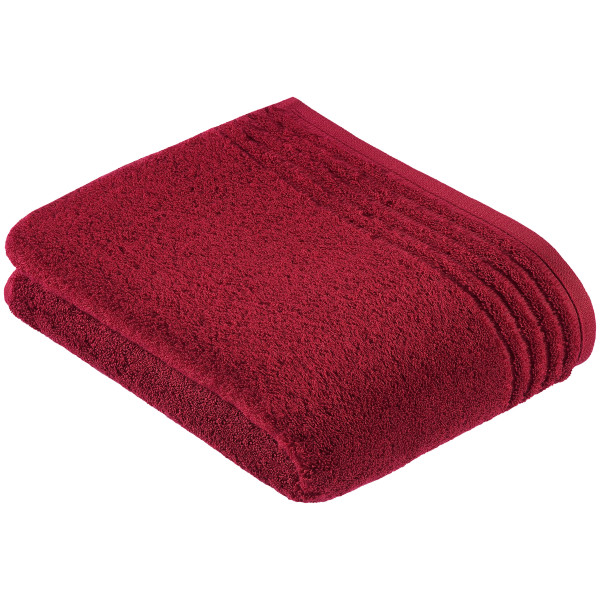 Duschtuch Vienna Style Supersoft