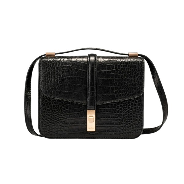 Coccodrillo Tory Shoulderbag Shf