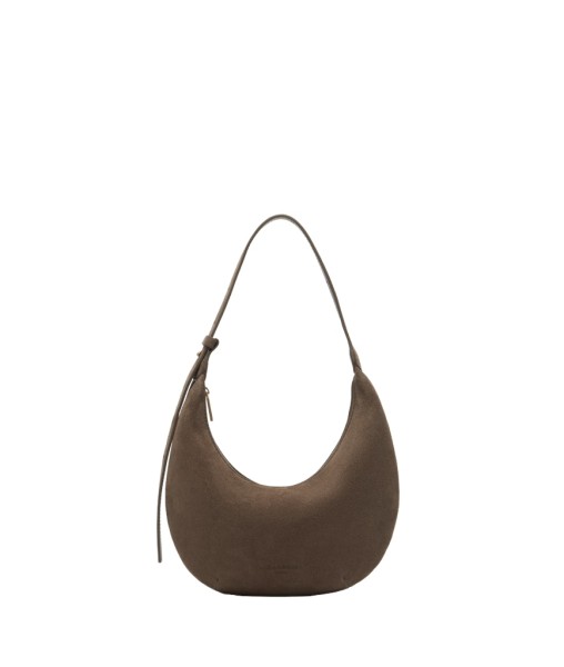 Ryker Hobo XS