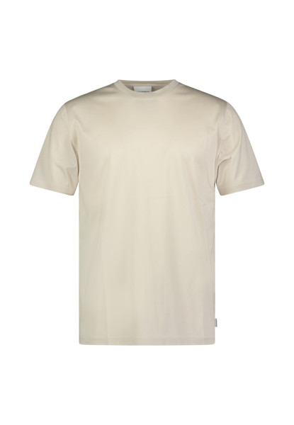 Wirk 14836-90 0-90-14836-12307-00