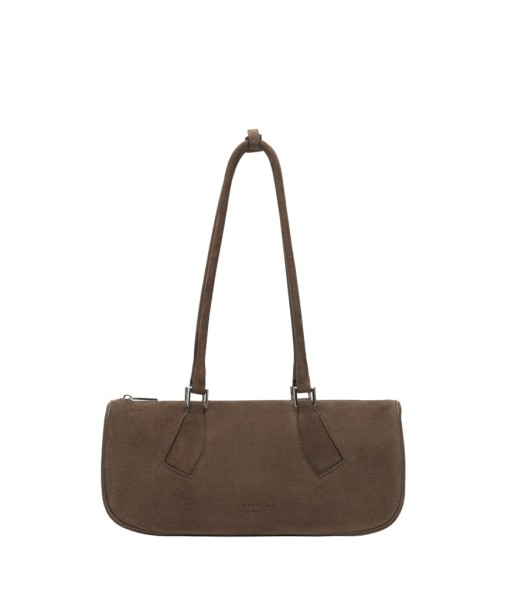 Cecile Satchel M