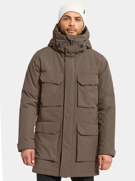 DREW USX PARKA 8