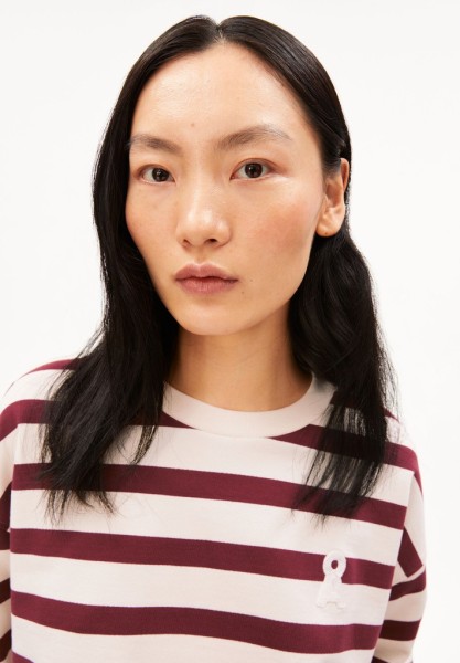 ICONIC Å FRANKAA BOLD