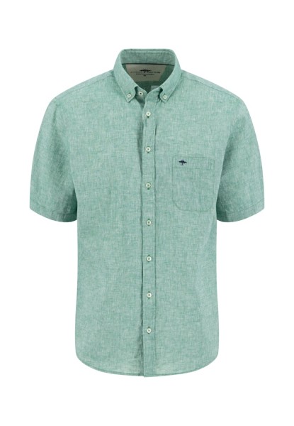 Summer Linen, B.D., 1/2