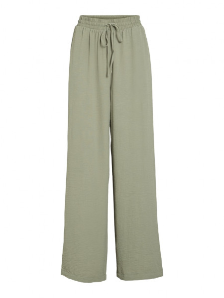 VIJOSA HW WIDE PANTS - NOOS