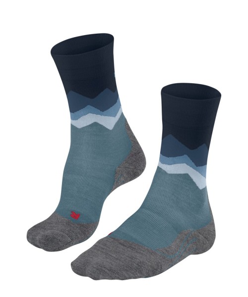 FALKE TK2 Explore Herren Trekking