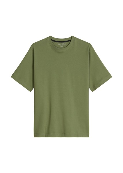 T-Shirt relaxed