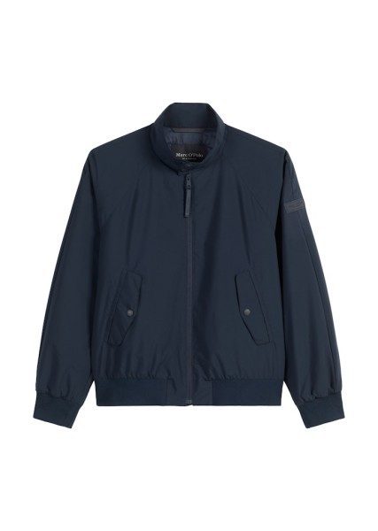 Blouson MOP x Function