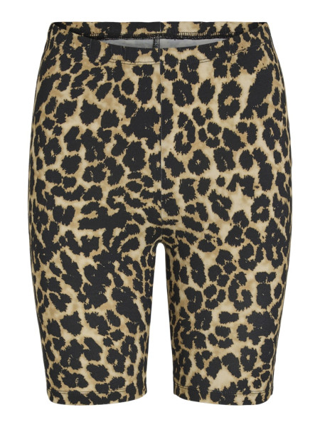 VICOOL HW BIKER SHORTS