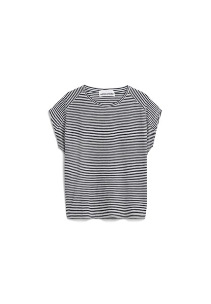 ONELIAA LOVELY STRIPES